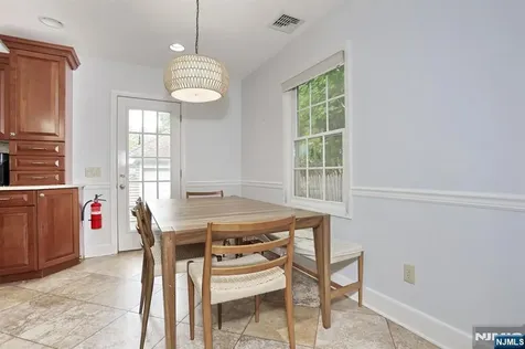 7 Short Street Harrington Park NJ 07640