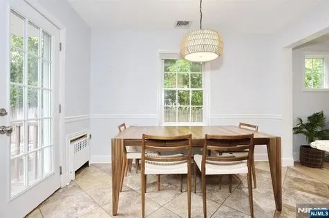 7 Short Street Harrington Park NJ 07640