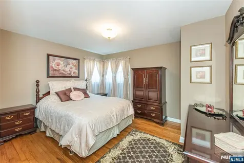 226 Westville Avenue West Caldwell NJ 07006