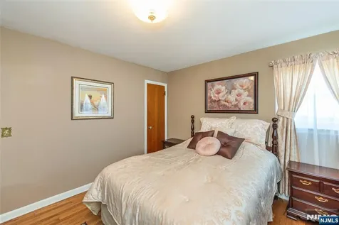 226 Westville Avenue West Caldwell NJ 07006