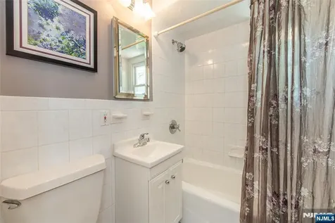 226 Westville Avenue West Caldwell NJ 07006