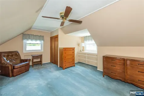 226 Westville Avenue West Caldwell NJ 07006