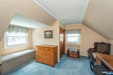 226 Westville Avenue West Caldwell NJ 07006