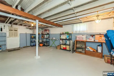 226 Westville Avenue West Caldwell NJ 07006