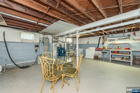 226 Westville Avenue West Caldwell NJ 07006