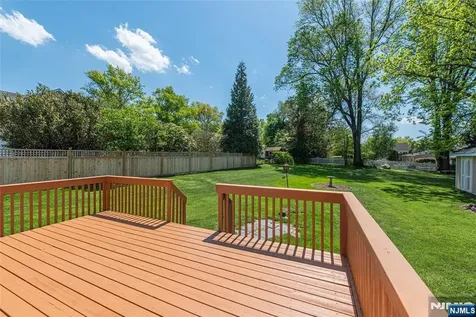 226 Westville Avenue West Caldwell NJ 07006