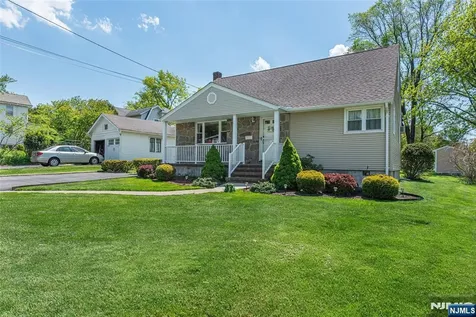 226 Westville Avenue West Caldwell NJ 07006