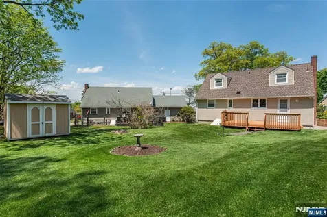226 Westville Avenue West Caldwell NJ 07006