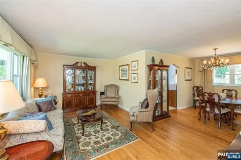 226 Westville Avenue West Caldwell NJ 07006