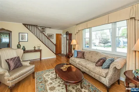 226 Westville Avenue West Caldwell NJ 07006