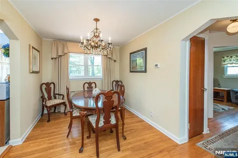 226 Westville Avenue West Caldwell NJ 07006