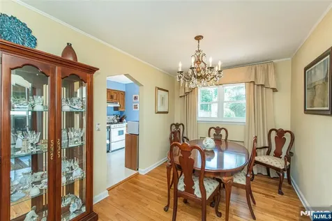 226 Westville Avenue West Caldwell NJ 07006