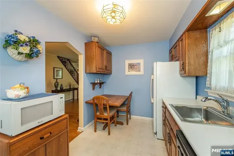 226 Westville Avenue West Caldwell NJ 07006