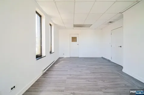 1625 Anderson Avenue Fort Lee NJ 07024