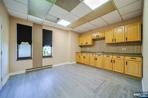 1625 Anderson Avenue Fort Lee NJ 07024
