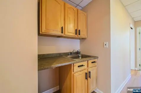 1625 Anderson Avenue Fort Lee NJ 07024