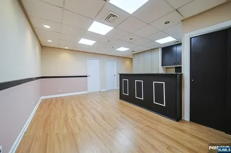 1625 Anderson Avenue Fort Lee NJ 07024