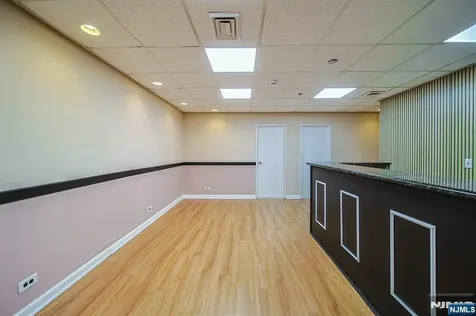 1625 Anderson Avenue Fort Lee NJ 07024