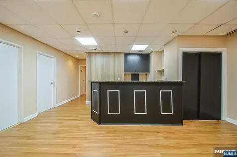 1625 Anderson Avenue Fort Lee NJ 07024