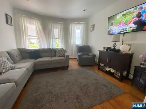 243 Madison Avenue Clifton NJ 07011