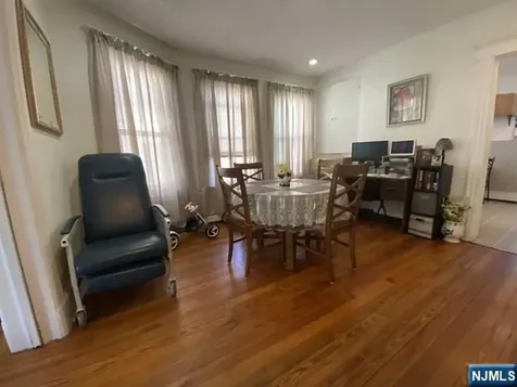 243 Madison Avenue Clifton NJ 07011