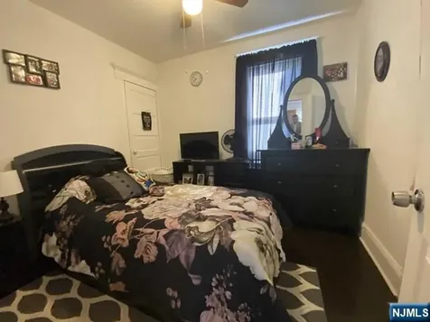 243 Madison Avenue Clifton NJ 07011