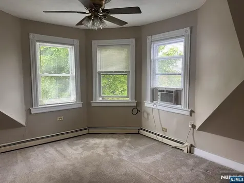 211 Woodside Avenue Ridgewood NJ 07450