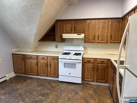 211 Woodside Avenue Ridgewood NJ 07450
