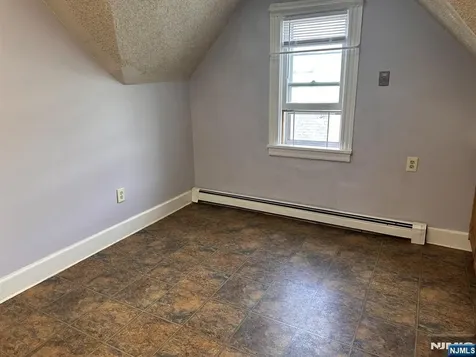 211 Woodside Avenue Ridgewood NJ 07450