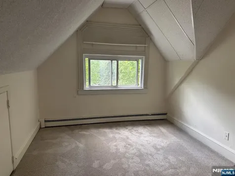 211 Woodside Avenue Ridgewood NJ 07450