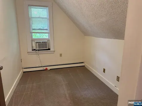 211 Woodside Avenue Ridgewood NJ 07450