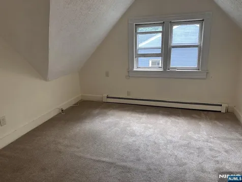 211 Woodside Avenue Ridgewood NJ 07450