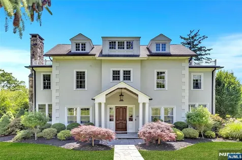 65 S Mountain Avenue Montclair NJ 07042