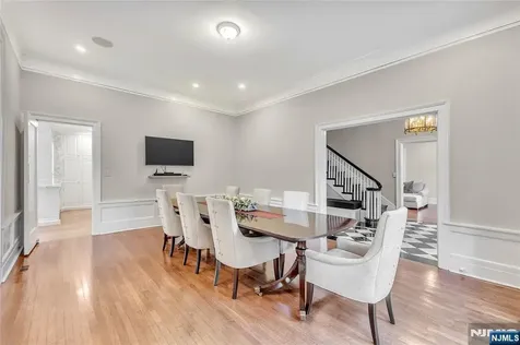 65 S Mountain Avenue Montclair NJ 07042