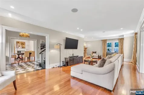 65 S Mountain Avenue Montclair NJ 07042
