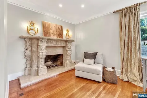 65 S Mountain Avenue Montclair NJ 07042