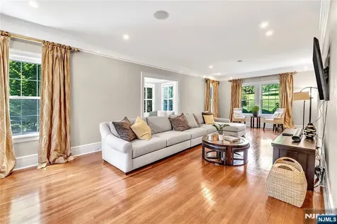 65 S Mountain Avenue Montclair NJ 07042