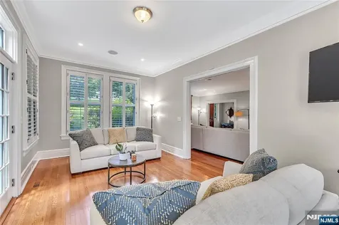 65 S Mountain Avenue Montclair NJ 07042