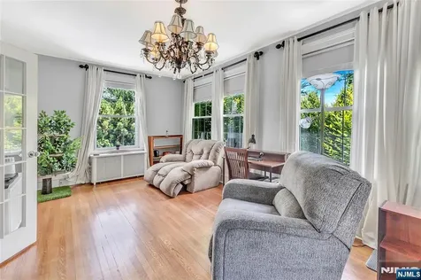 65 S Mountain Avenue Montclair NJ 07042