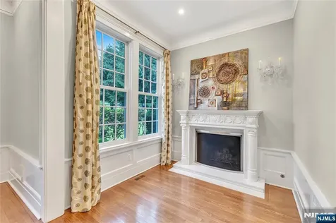 65 S Mountain Avenue Montclair NJ 07042