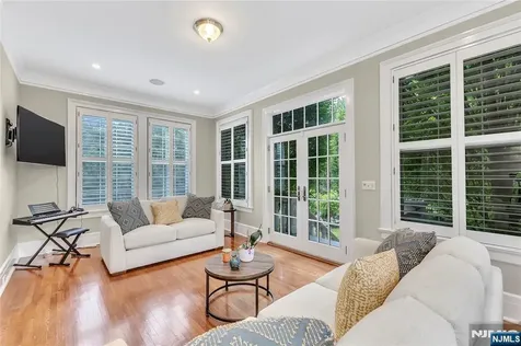 65 S Mountain Avenue Montclair NJ 07042