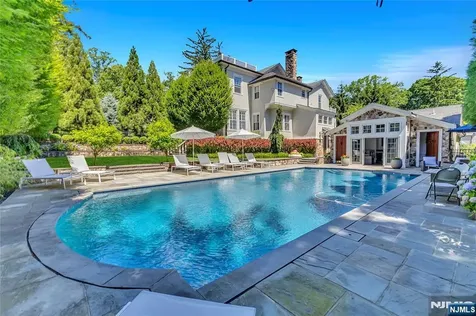 65 S Mountain Avenue Montclair NJ 07042