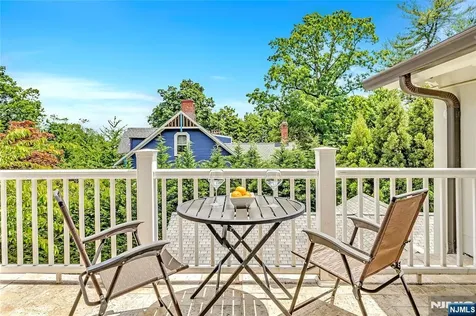 65 S Mountain Avenue Montclair NJ 07042