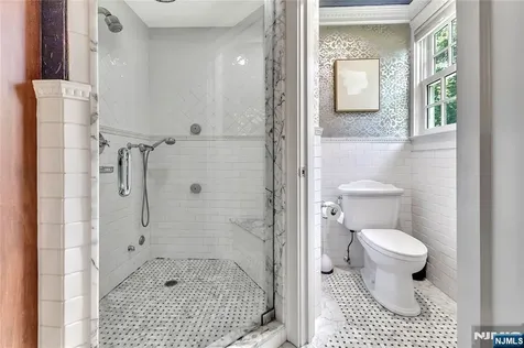 65 S Mountain Avenue Montclair NJ 07042