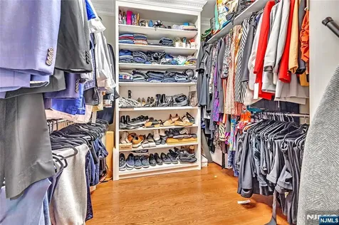 65 S Mountain Avenue Montclair NJ 07042