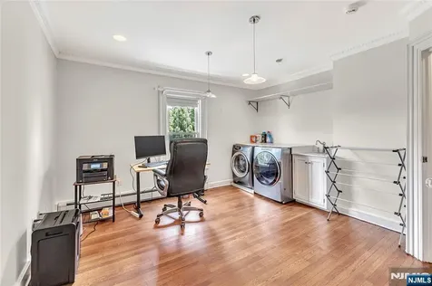 65 S Mountain Avenue Montclair NJ 07042