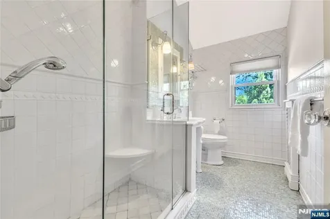 65 S Mountain Avenue Montclair NJ 07042