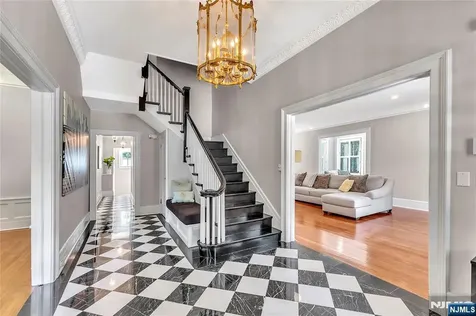 65 S Mountain Avenue Montclair NJ 07042