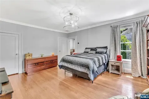 65 S Mountain Avenue Montclair NJ 07042