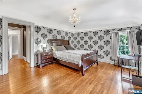 65 S Mountain Avenue Montclair NJ 07042